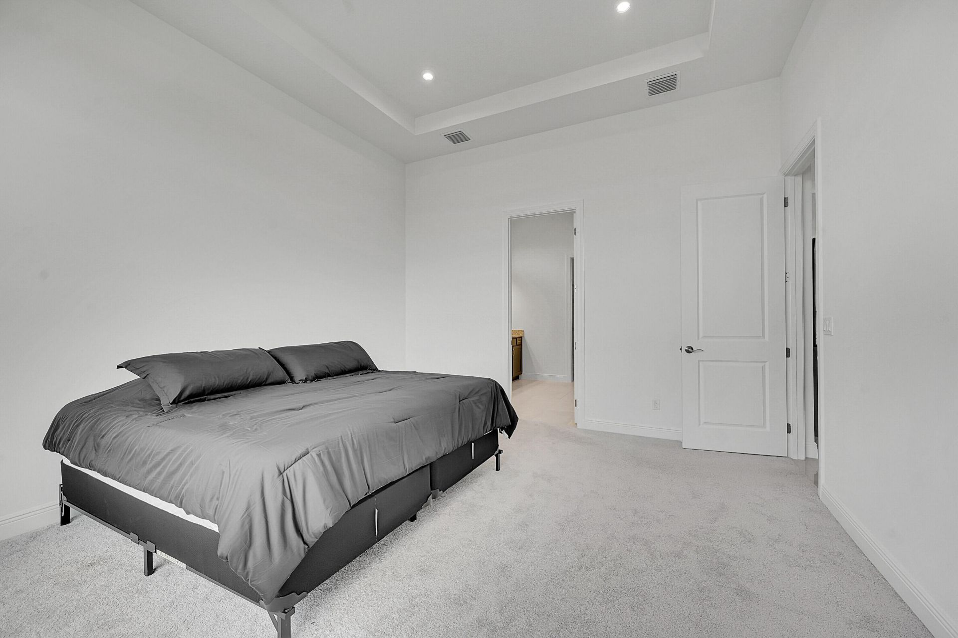 11249 SW Pietra Way, Port Saint Lucie, FL 34987 Photo