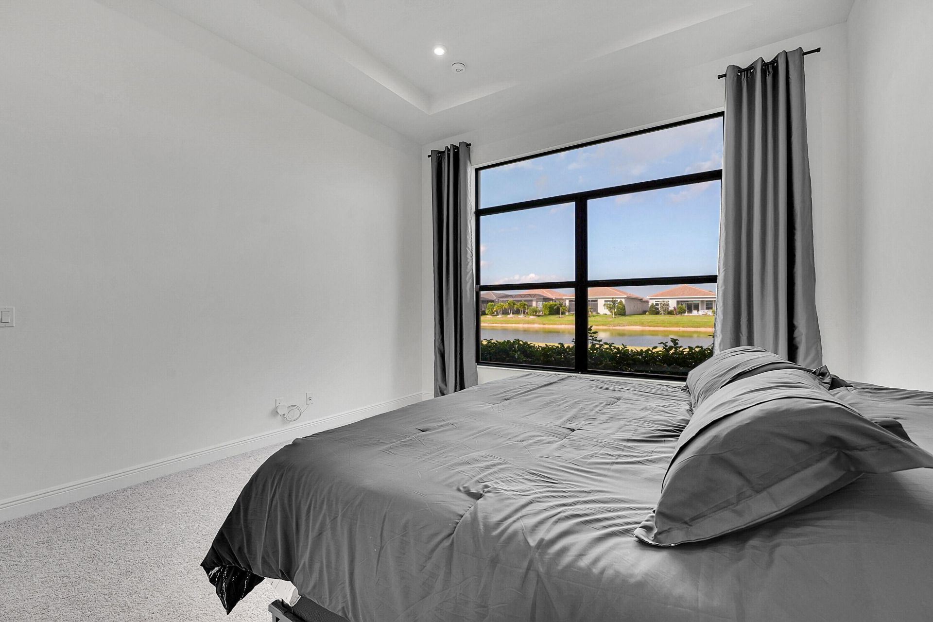 11249 SW Pietra Way, Port Saint Lucie, FL 34987 Photo