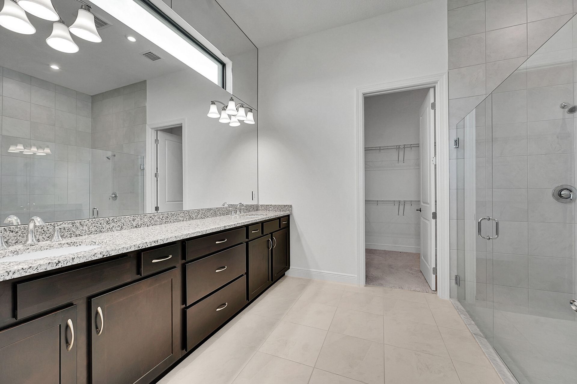 11249 SW Pietra Way, Port Saint Lucie, FL 34987 Photo