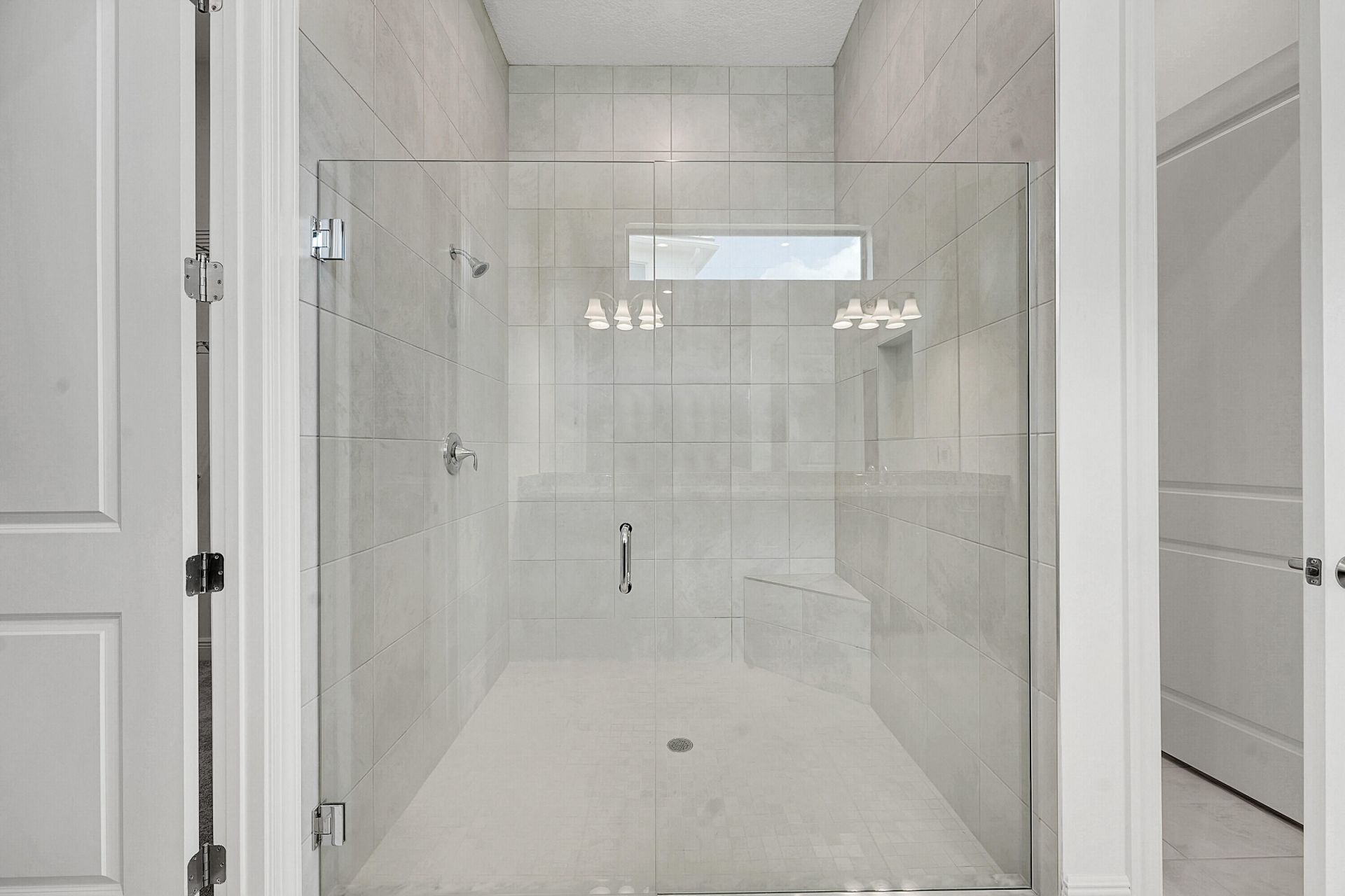 11249 SW Pietra Way, Port Saint Lucie, FL 34987 Photo