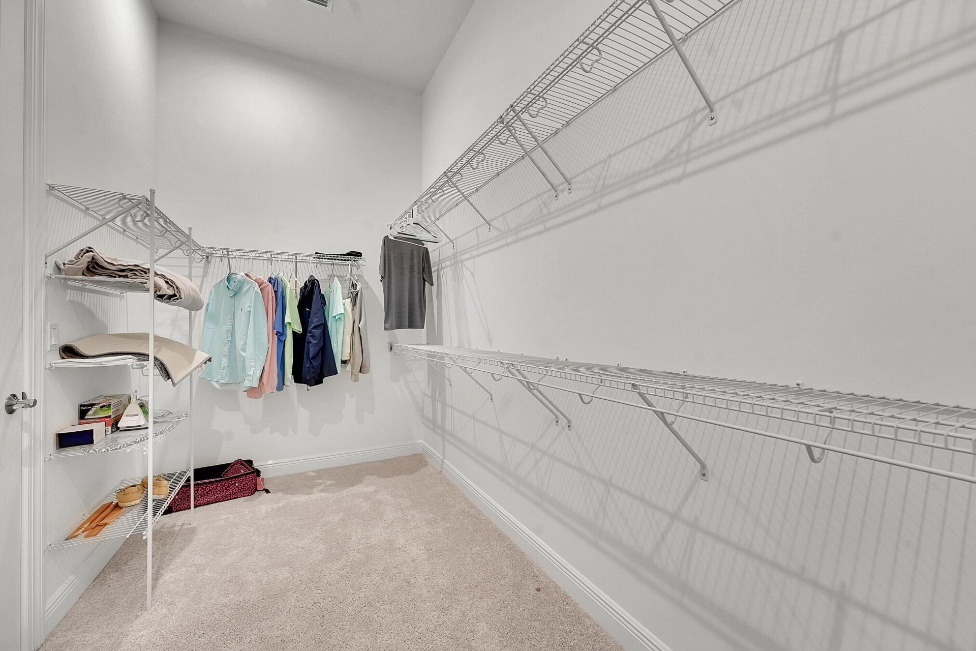 11249 SW Pietra Way, Port Saint Lucie, FL 34987 Photo