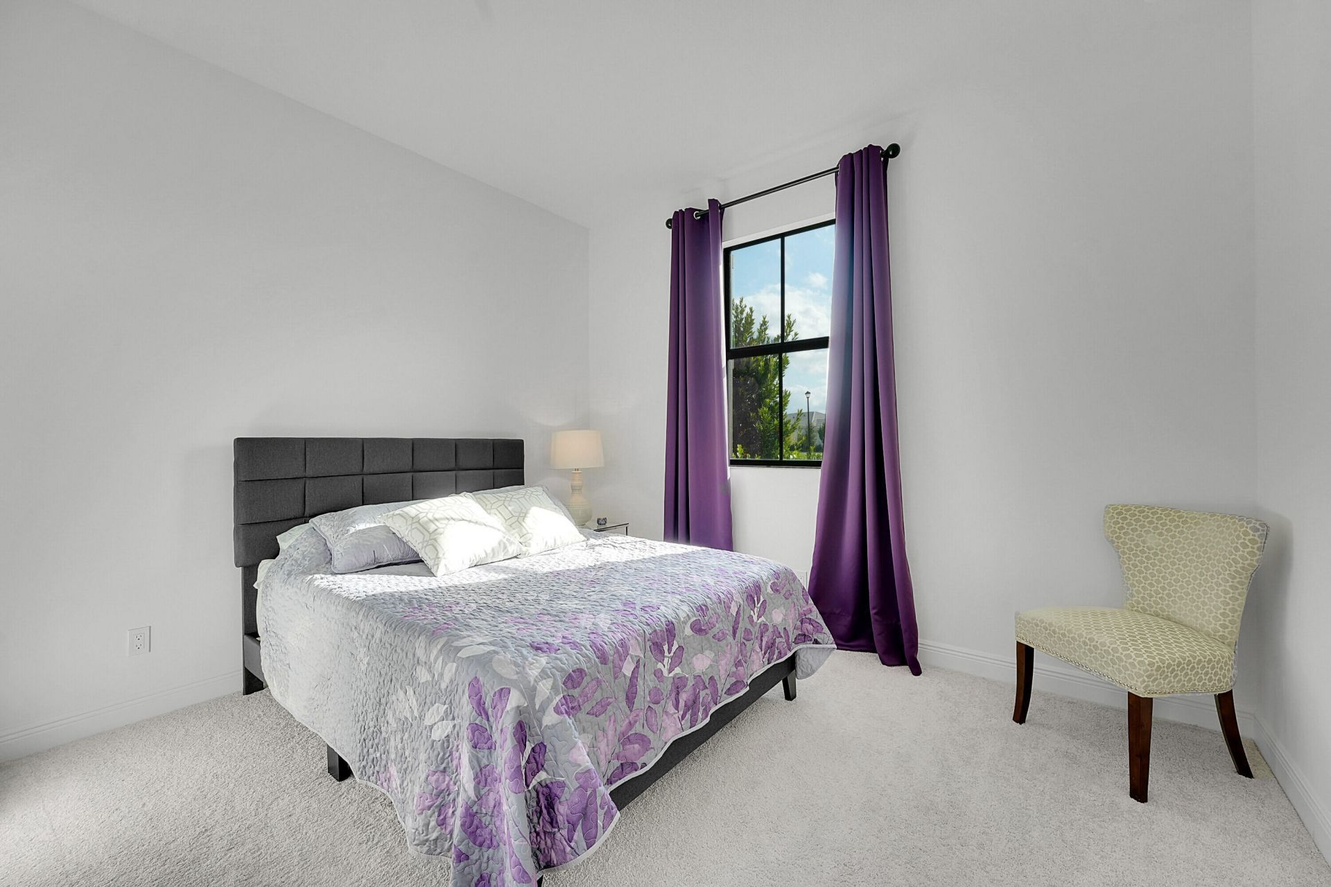 11249 SW Pietra Way, Port Saint Lucie, FL 34987 Photo