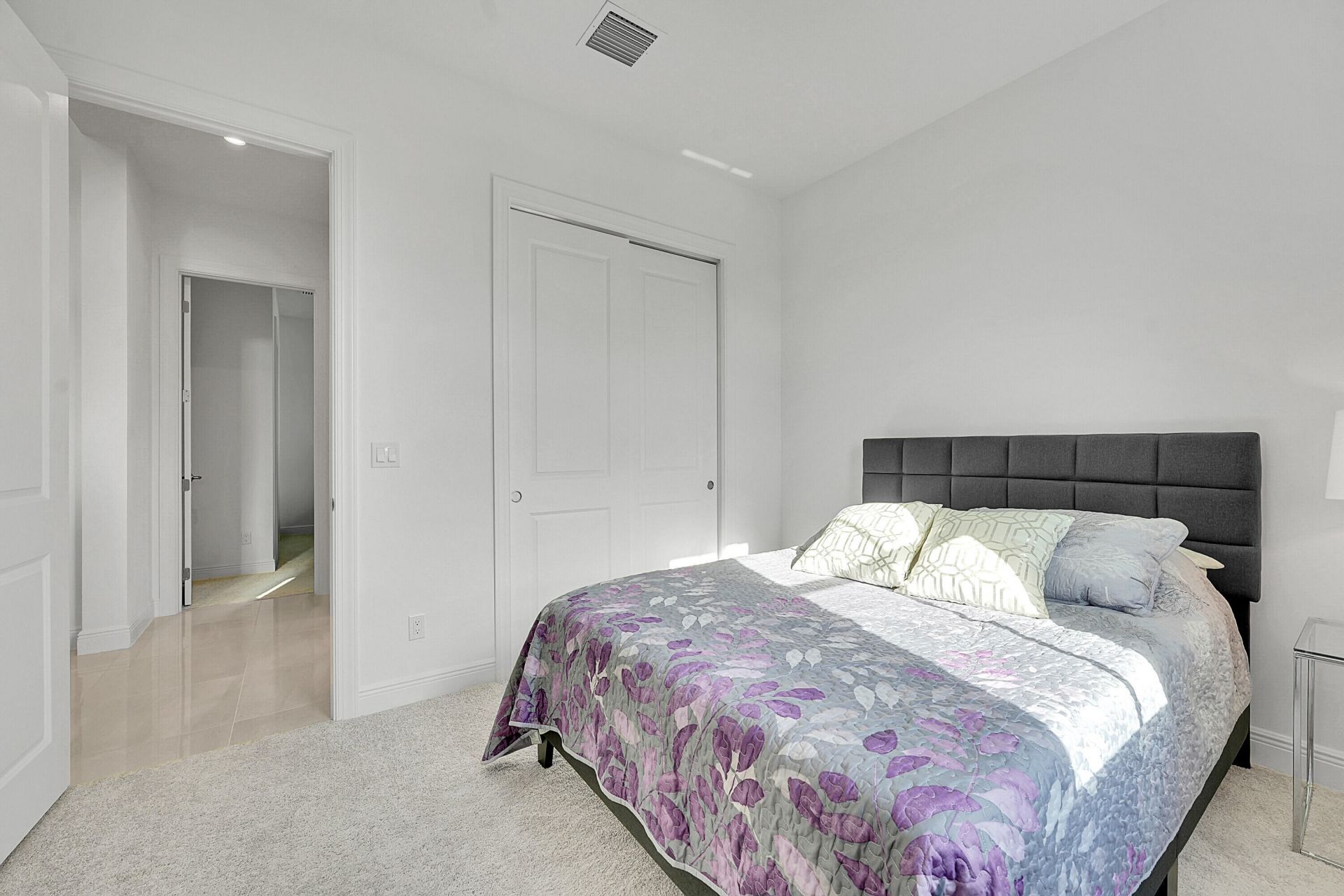 11249 SW Pietra Way, Port Saint Lucie, FL 34987 Photo