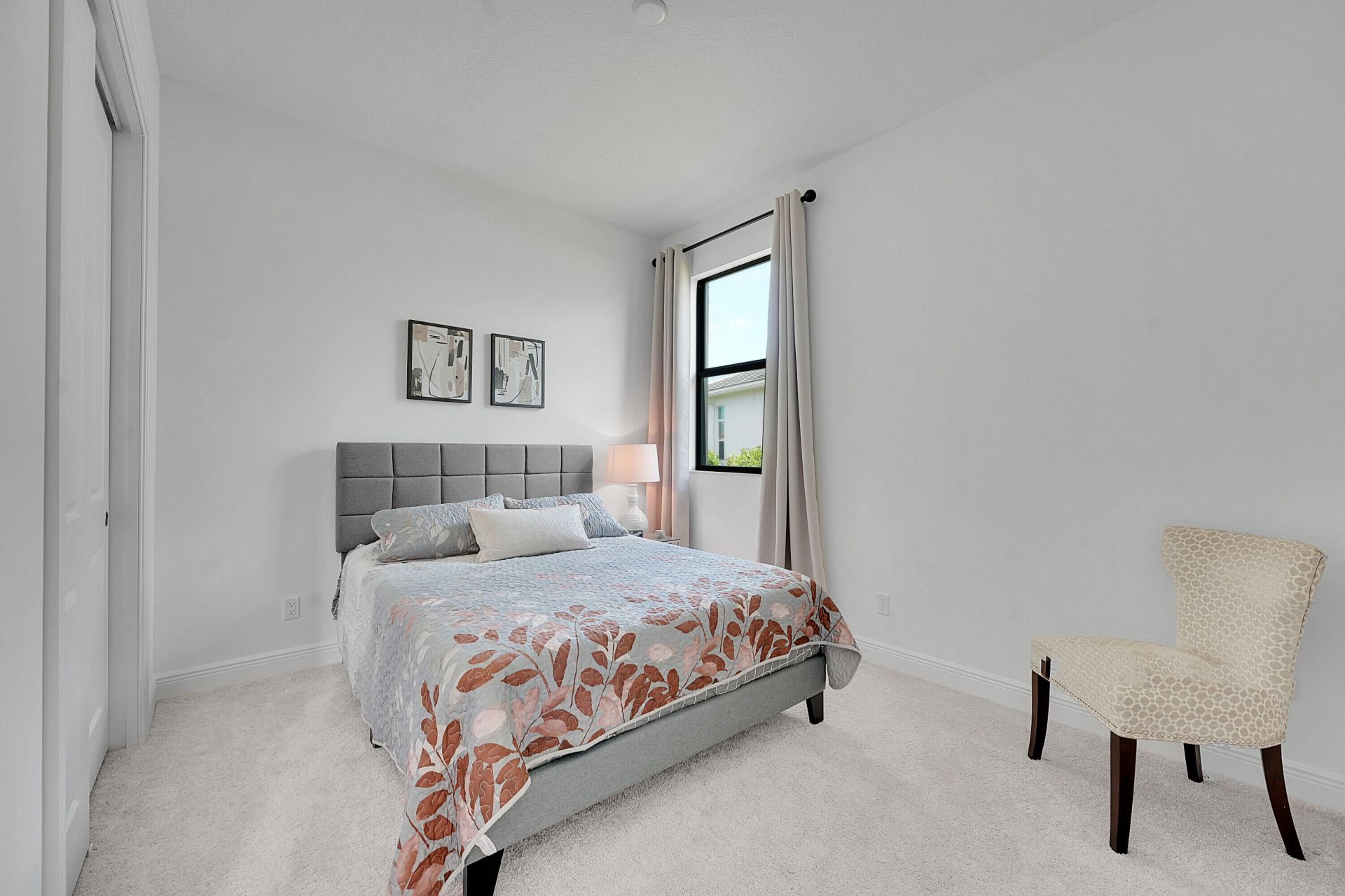 11249 SW Pietra Way, Port Saint Lucie, FL 34987 Photo