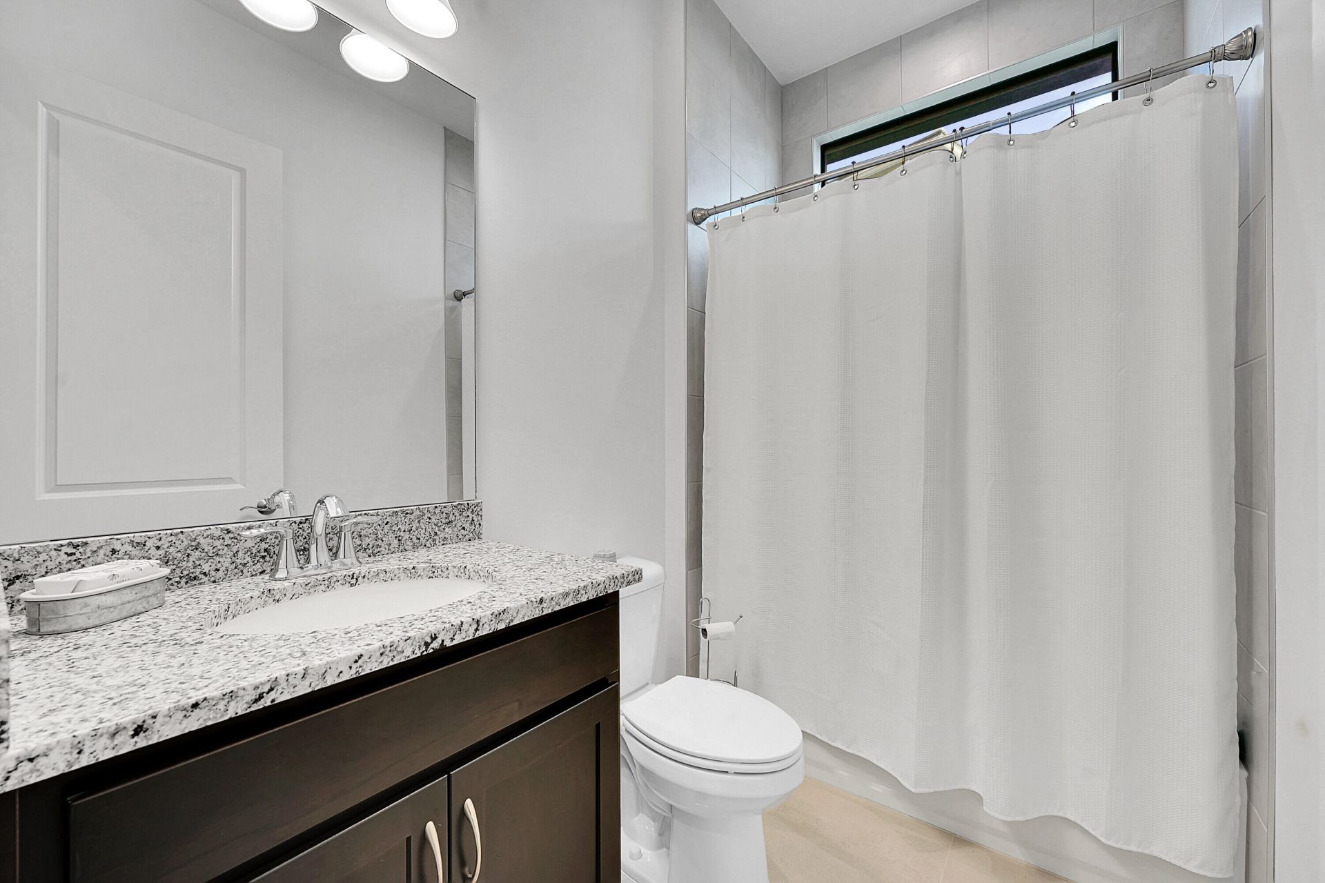 11249 SW Pietra Way, Port Saint Lucie, FL 34987 Photo