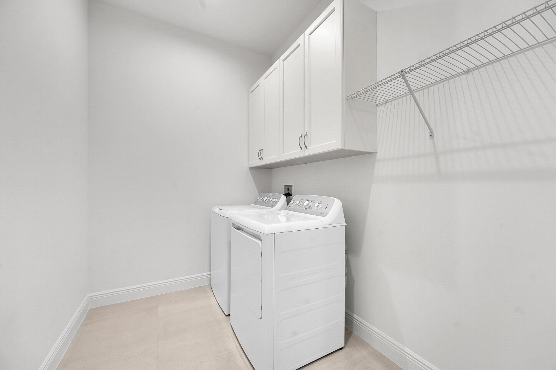 11249 SW Pietra Way, Port Saint Lucie, FL 34987 Photo