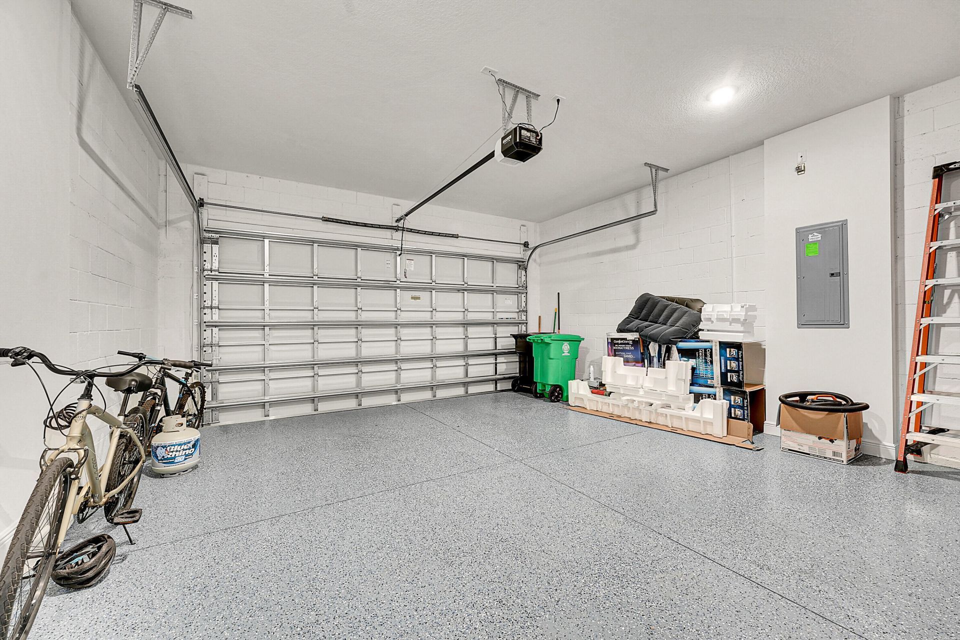 11249 SW Pietra Way, Port Saint Lucie, FL 34987 Photo