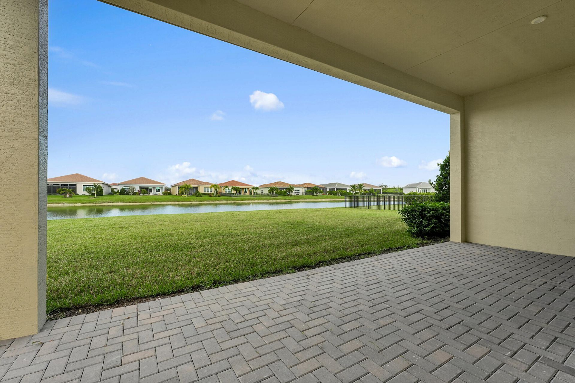 11249 SW Pietra Way, Port Saint Lucie, FL 34987 Photo