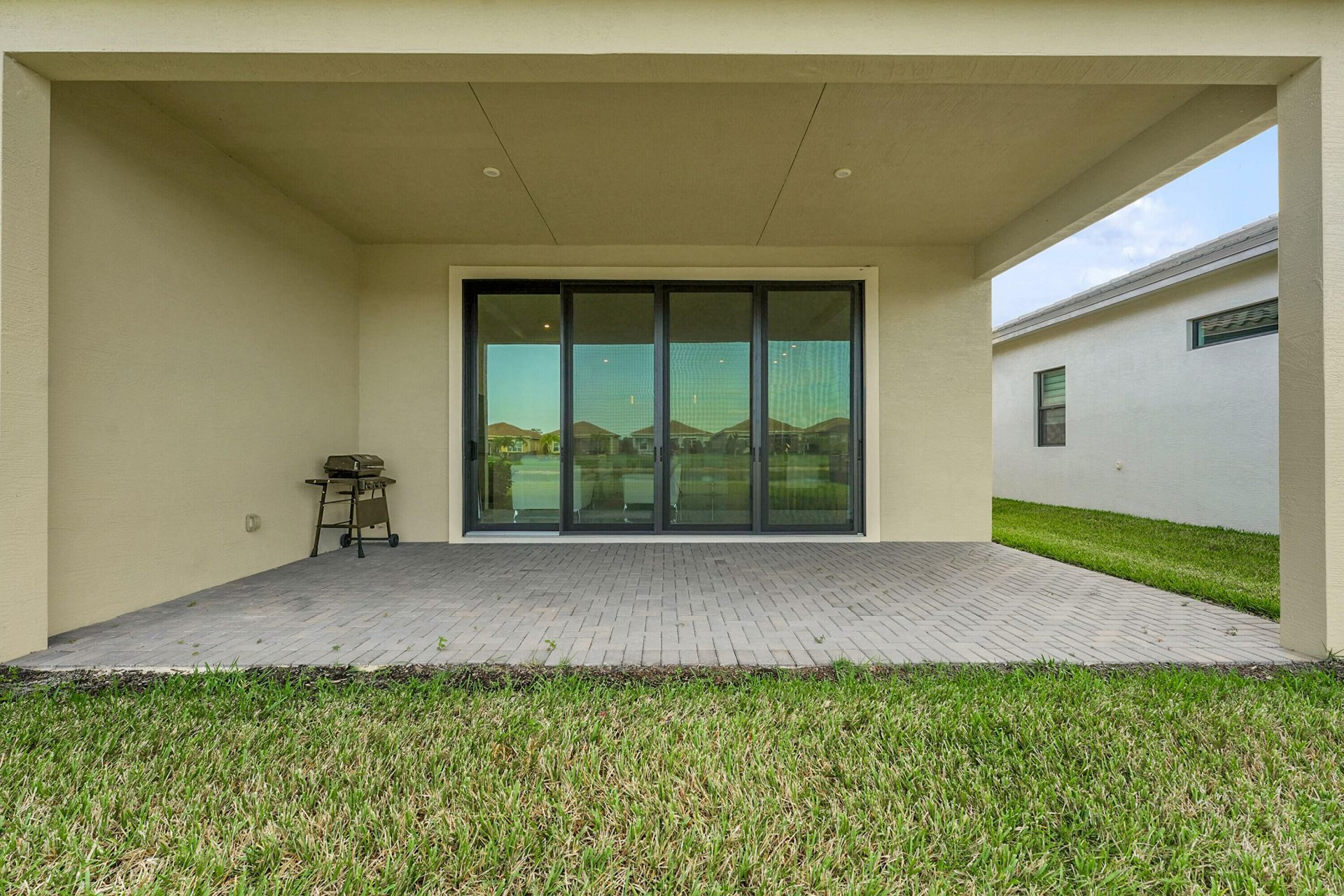 11249 SW Pietra Way, Port Saint Lucie, FL 34987 Photo