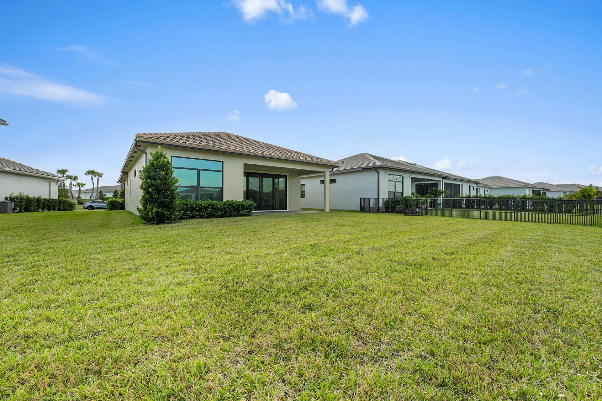 11249 SW Pietra Way, Port Saint Lucie, FL 34987 Photo