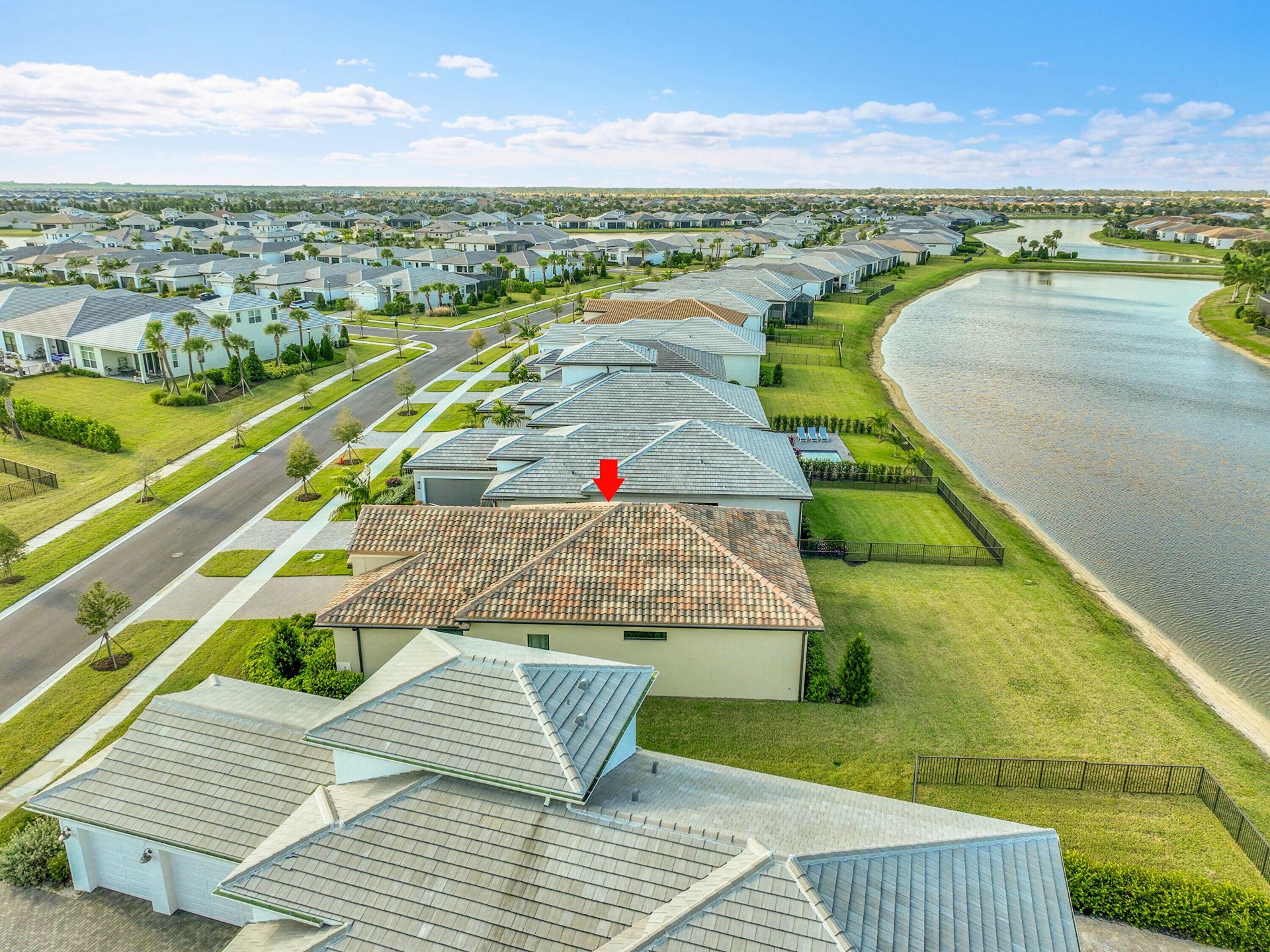 11249 SW Pietra Way, Port Saint Lucie, FL 34987 Photo