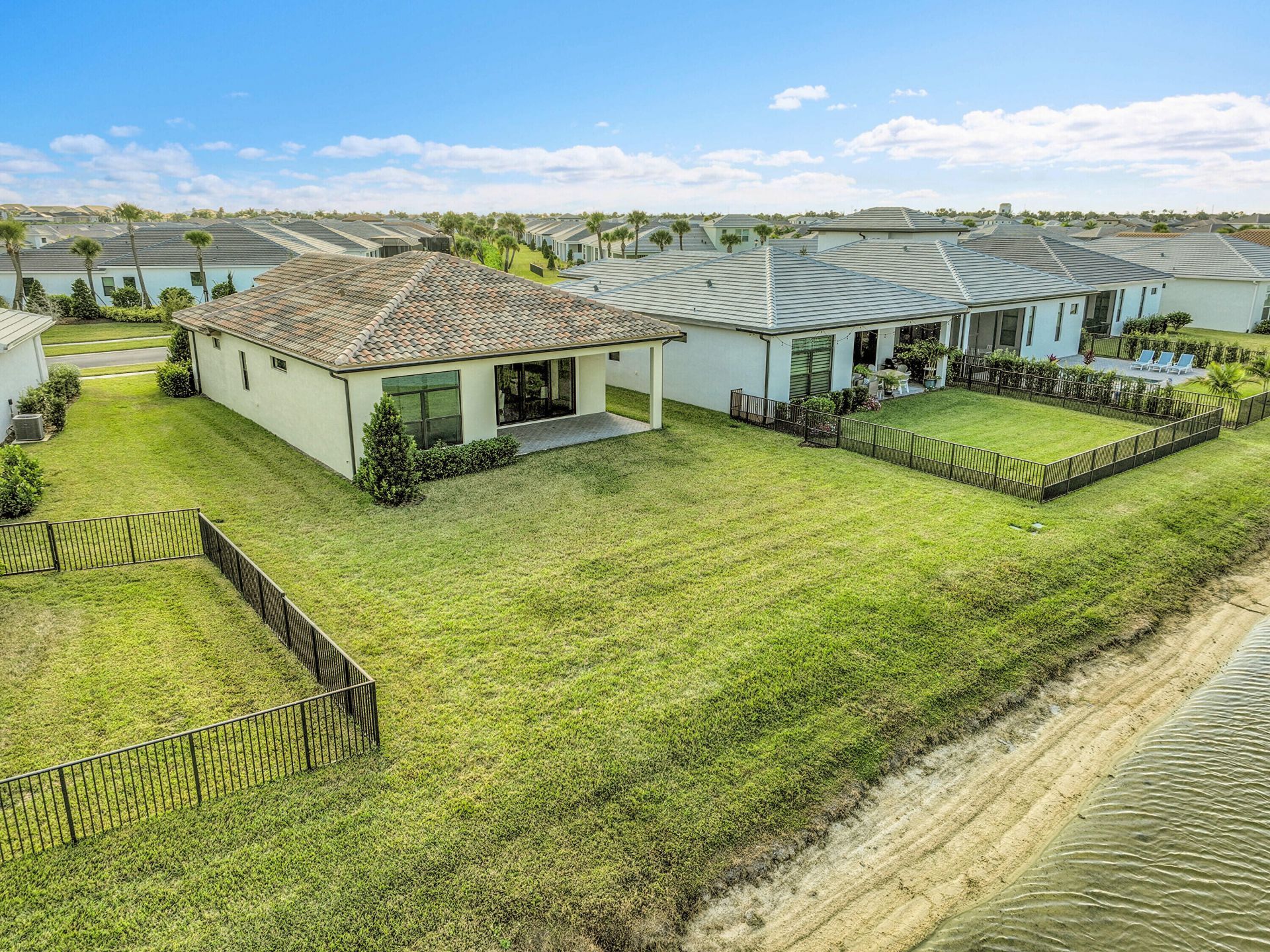 11249 SW Pietra Way, Port Saint Lucie, FL 34987 Photo