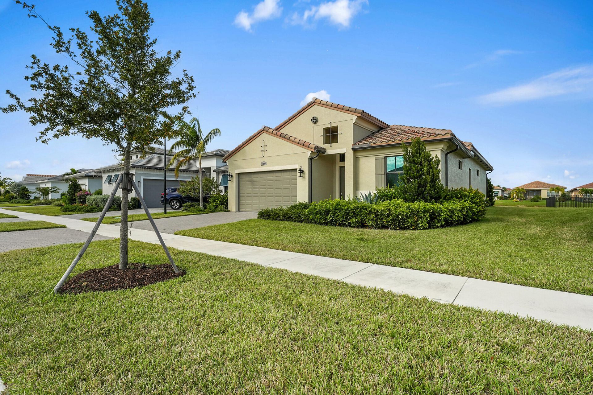 11249 SW Pietra Way, Port Saint Lucie, FL 34987 Photo