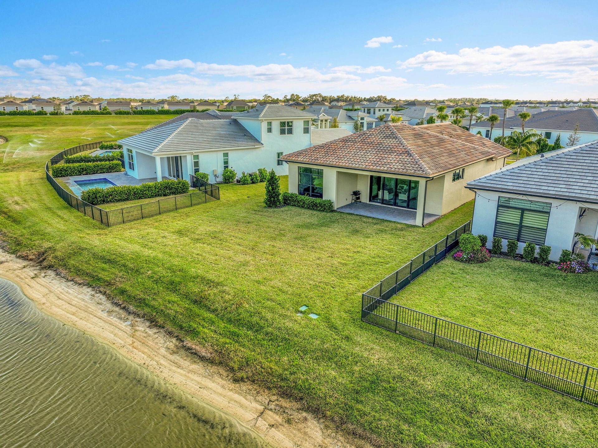 11249 SW Pietra Way, Port Saint Lucie, FL 34987 Photo