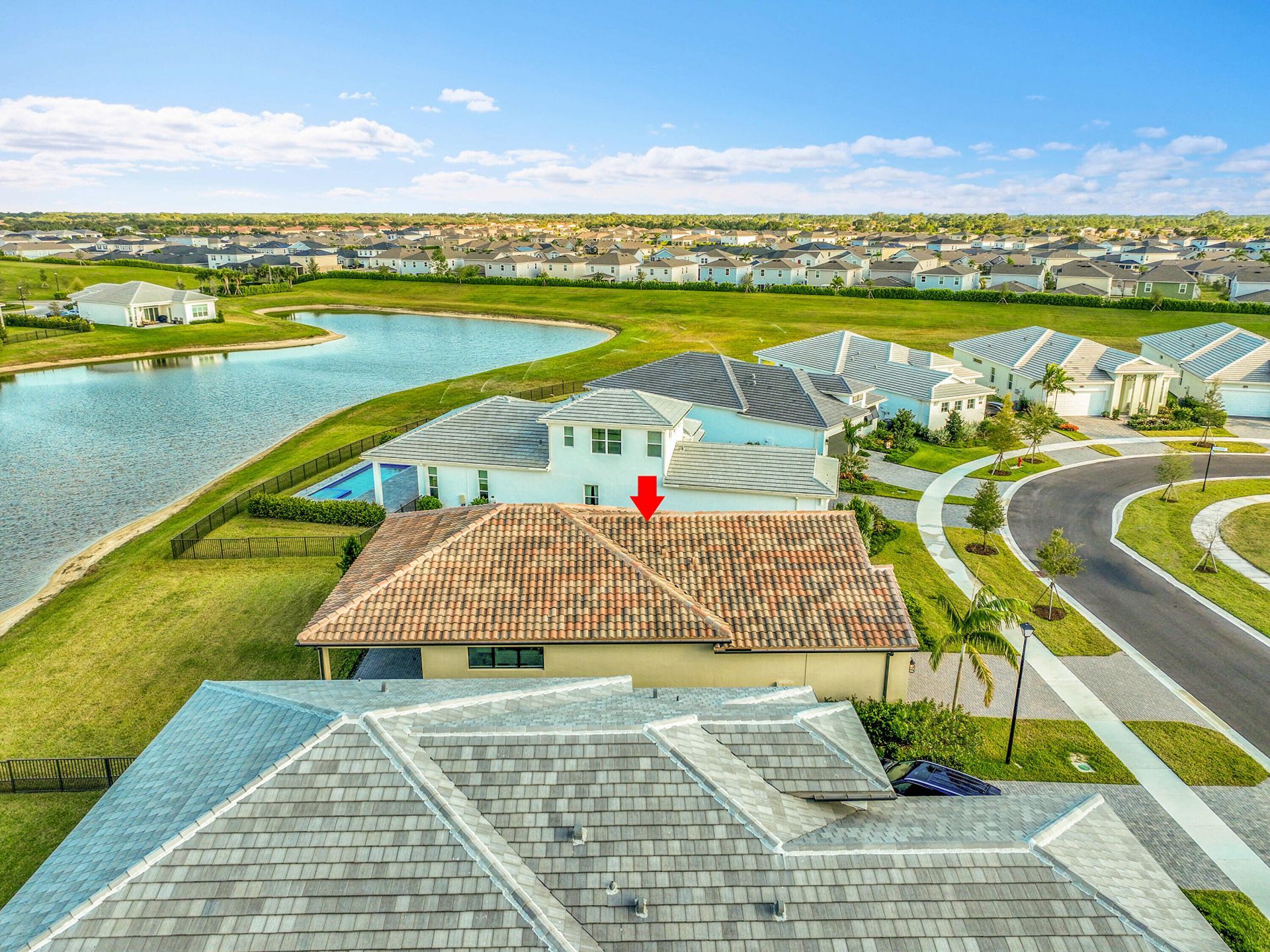 11249 SW Pietra Way, Port Saint Lucie, FL 34987 Photo