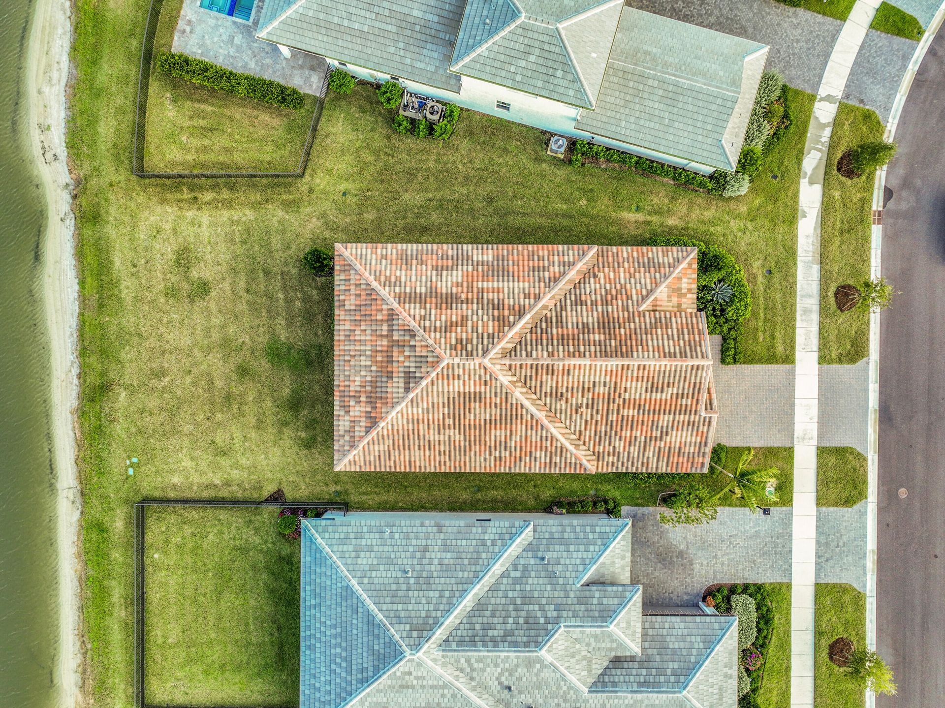 11249 SW Pietra Way, Port Saint Lucie, FL 34987 Photo