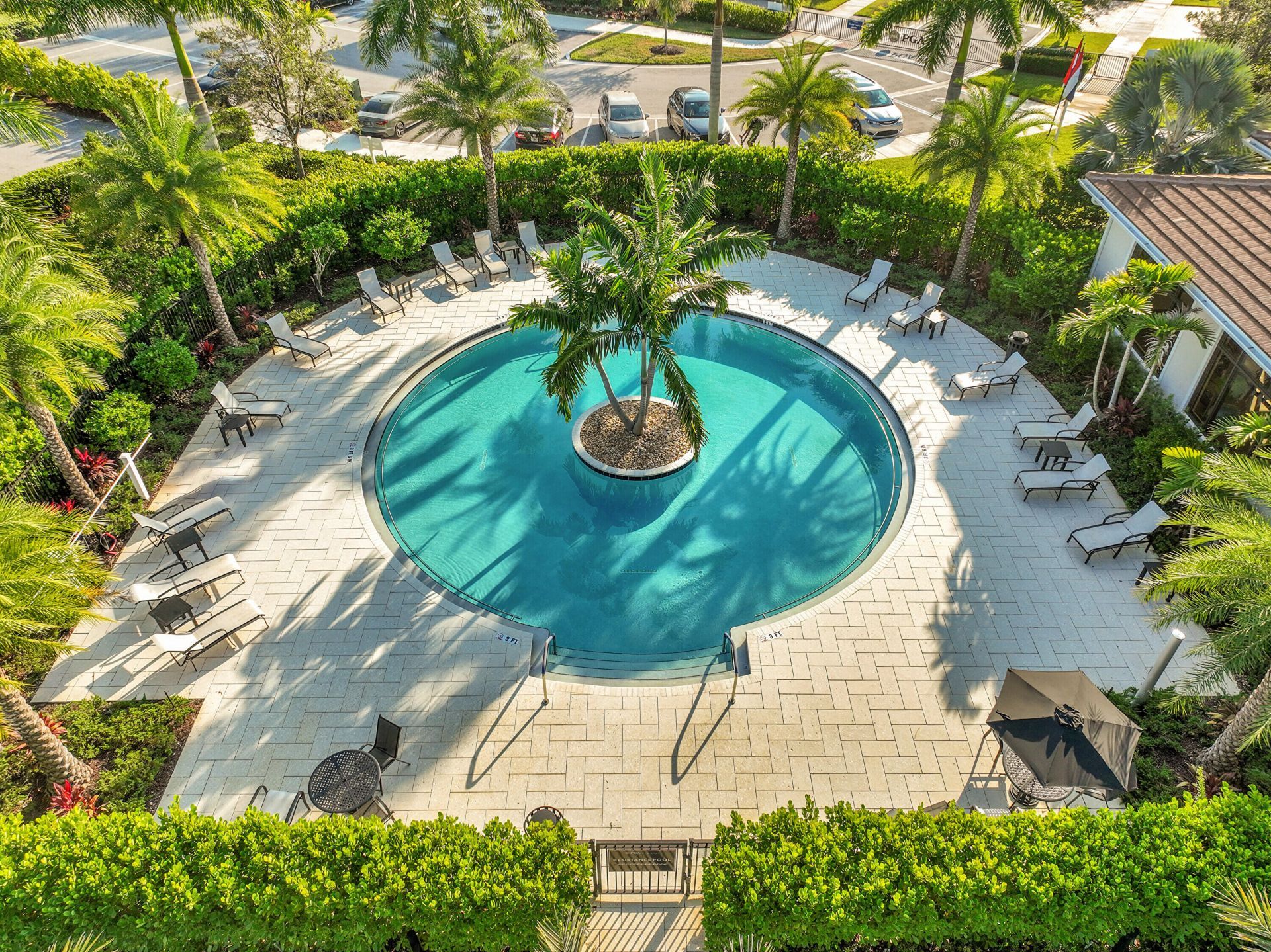 11249 SW Pietra Way, Port Saint Lucie, FL 34987 Photo