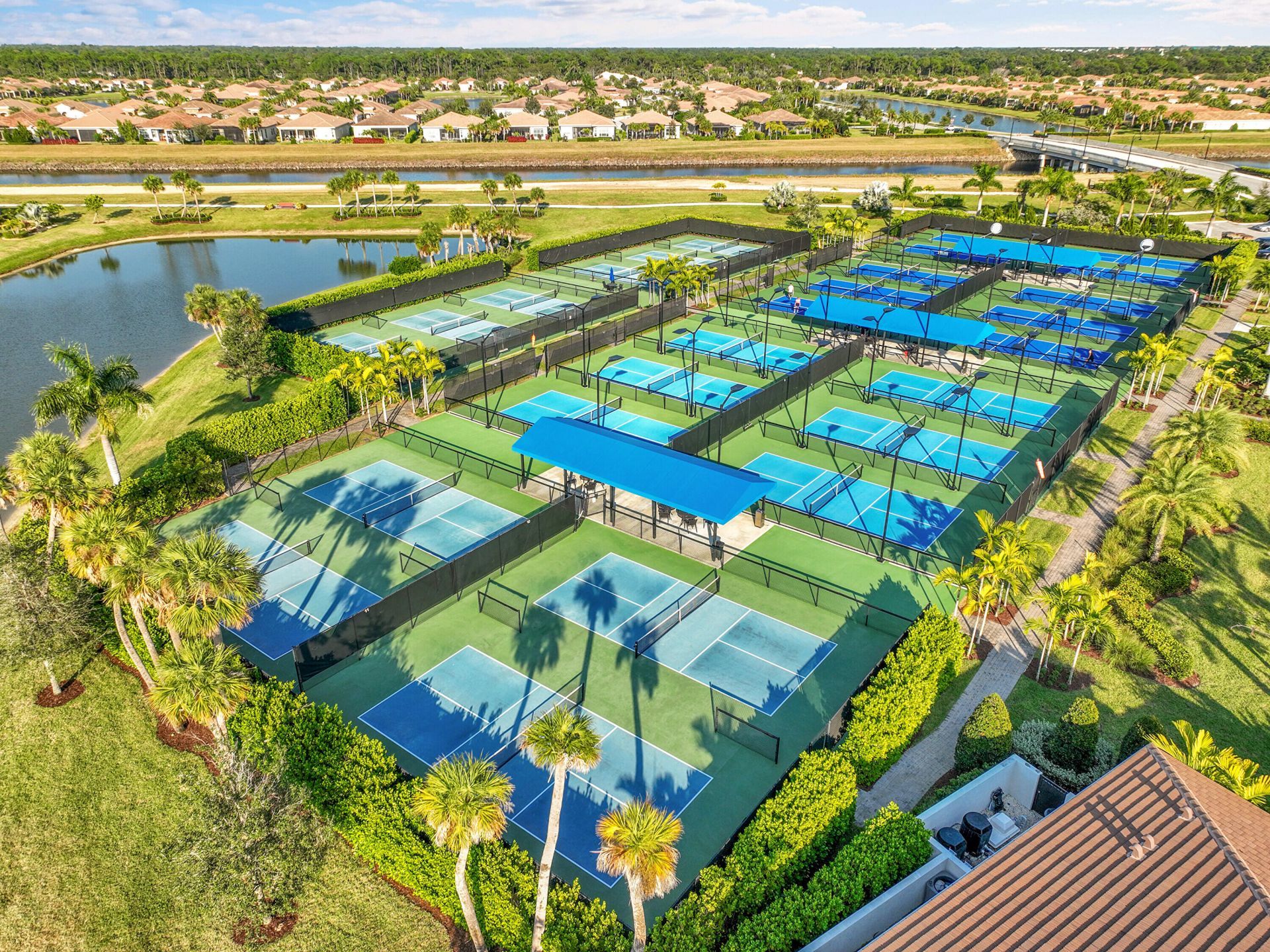 11249 SW Pietra Way, Port Saint Lucie, FL 34987 Photo