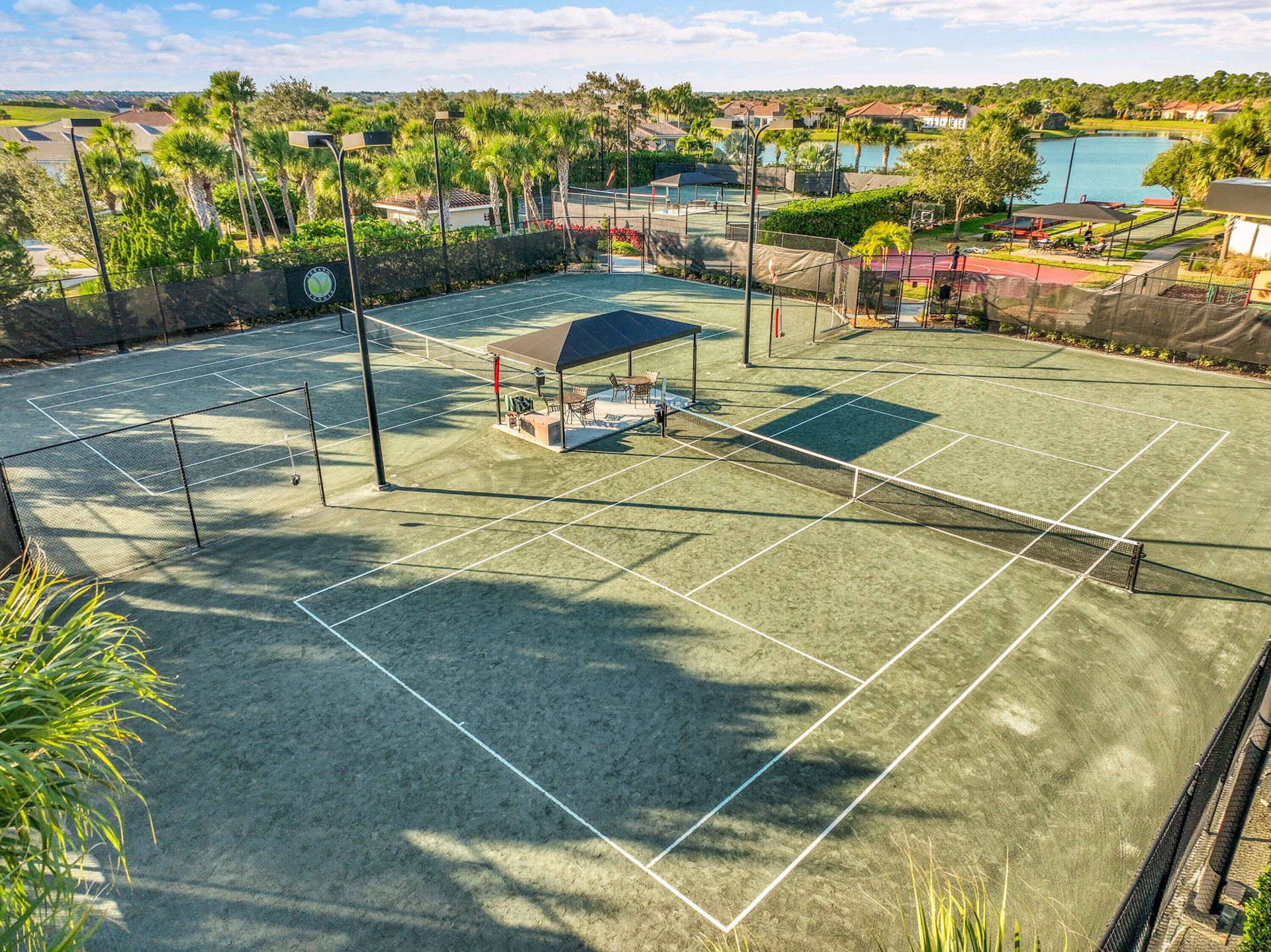 11249 SW Pietra Way, Port Saint Lucie, FL 34987 Photo