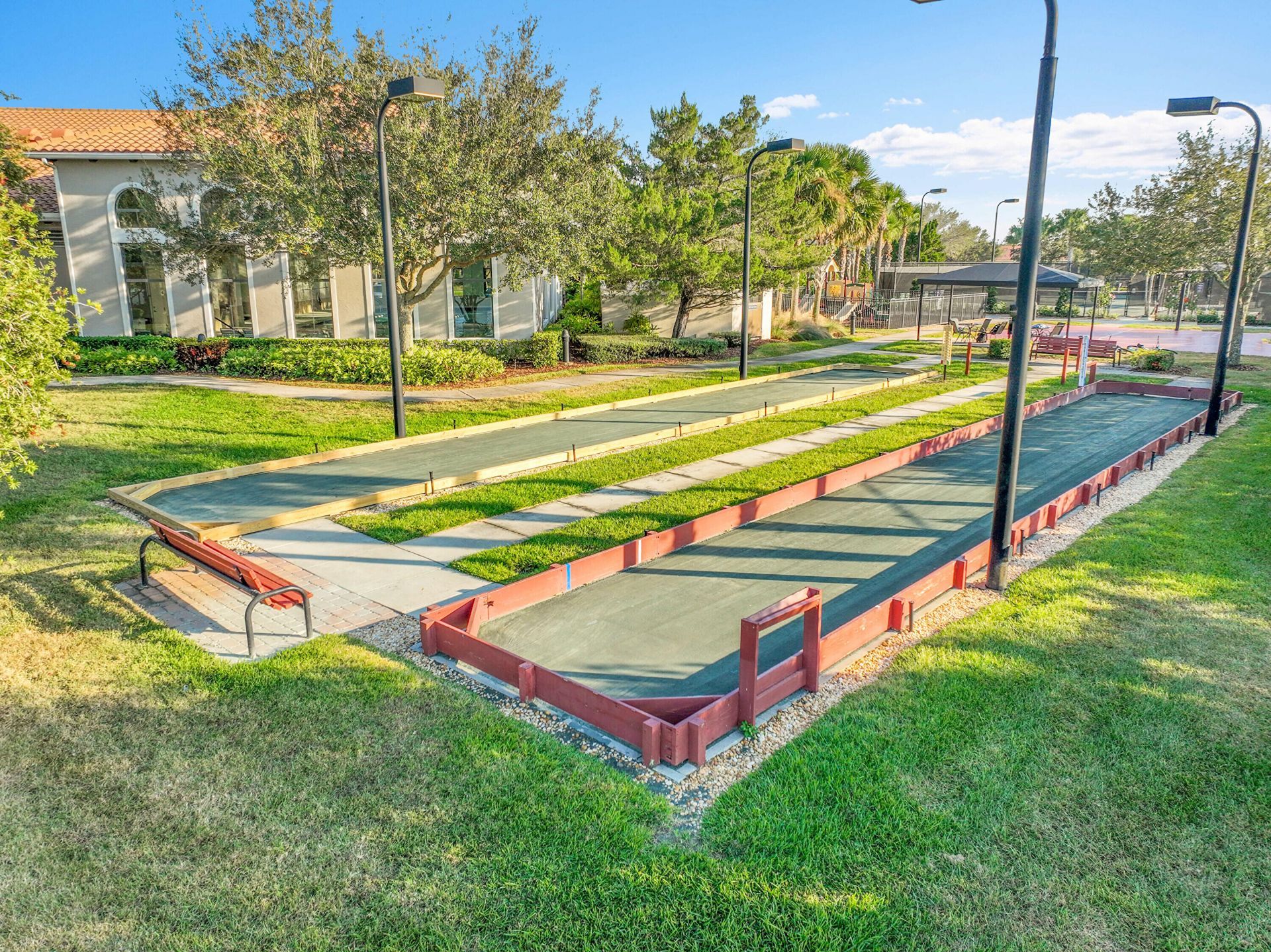 11249 SW Pietra Way, Port Saint Lucie, FL 34987 Photo