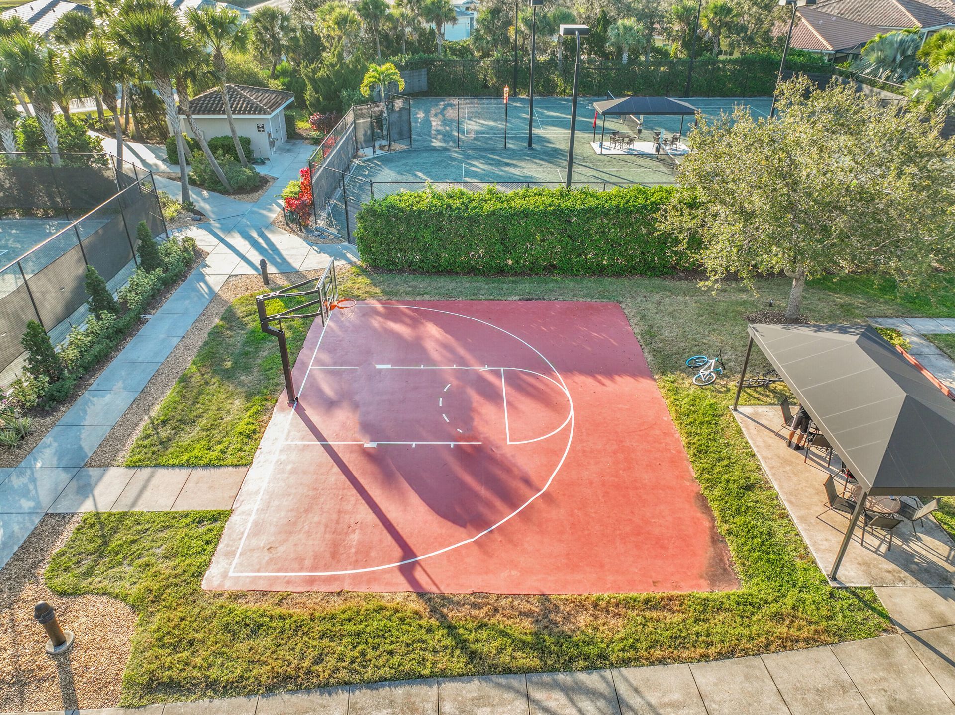 11249 SW Pietra Way, Port Saint Lucie, FL 34987 Photo