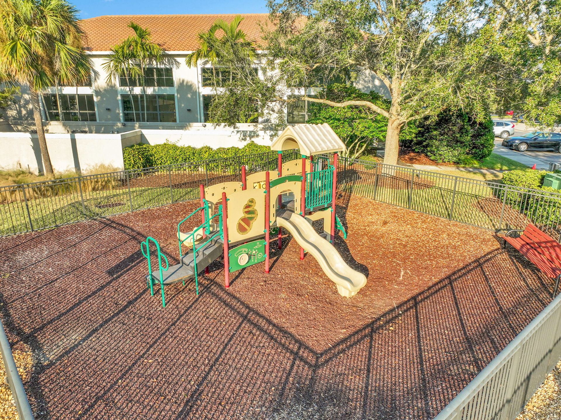 11249 SW Pietra Way, Port Saint Lucie, FL 34987 Photo