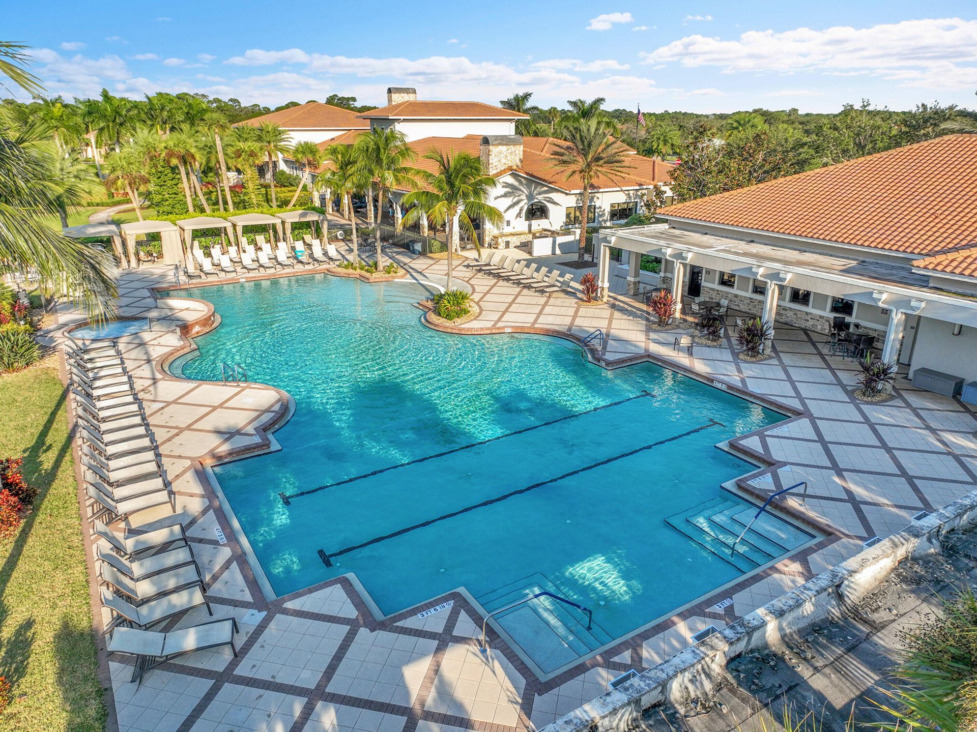 11249 SW Pietra Way, Port Saint Lucie, FL 34987 Photo