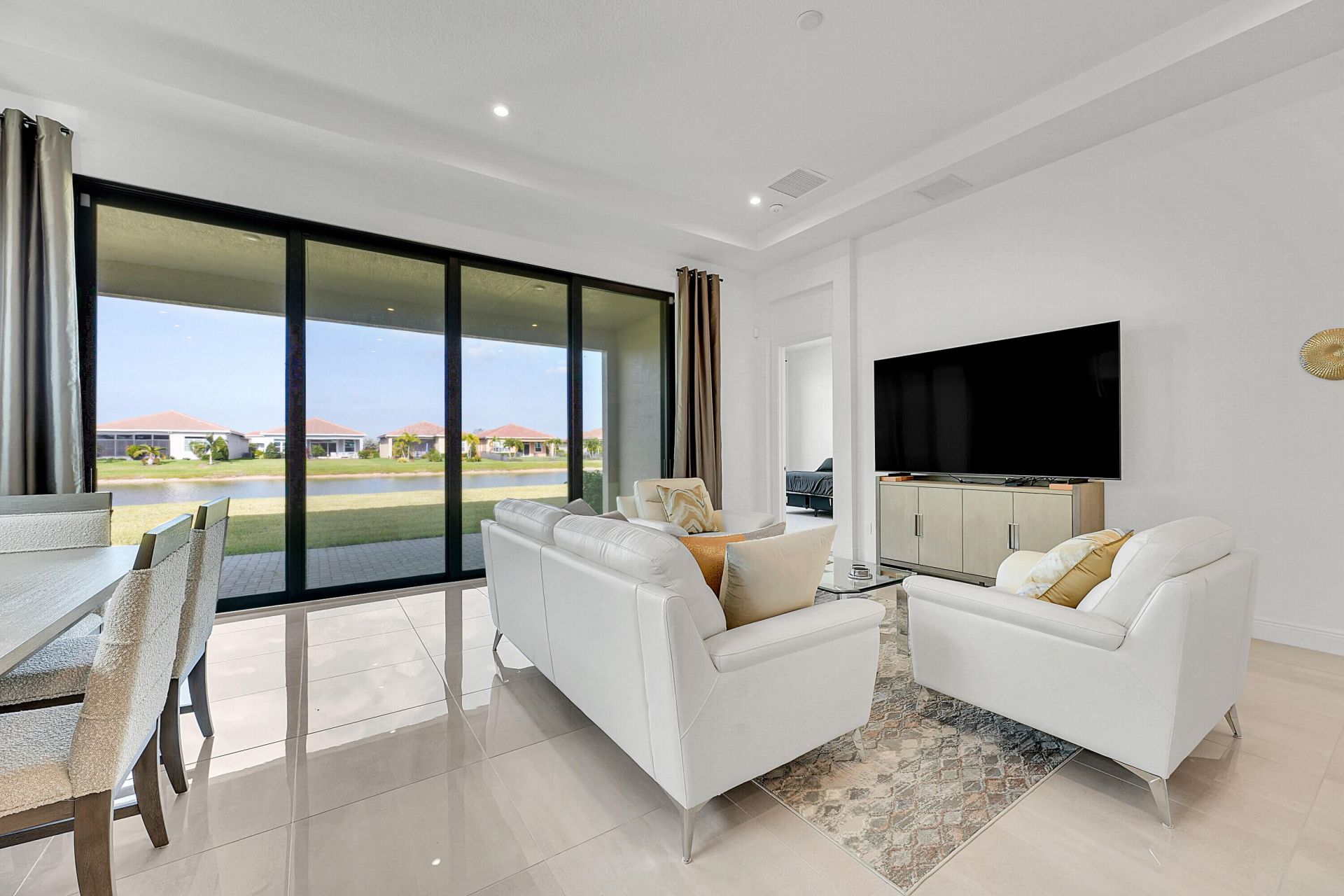 11249 SW Pietra Way, Port Saint Lucie, FL 34987 Photo