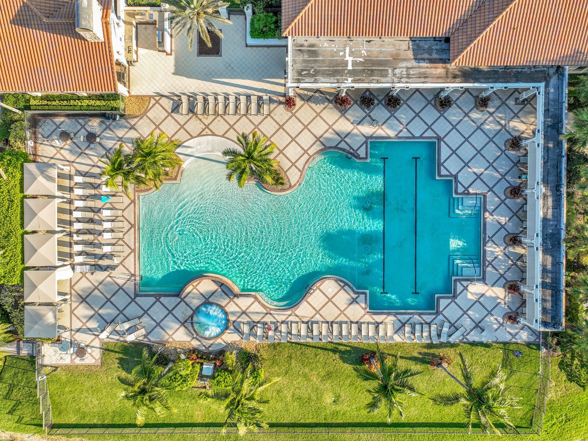 11249 SW Pietra Way, Port Saint Lucie, FL 34987 Photo