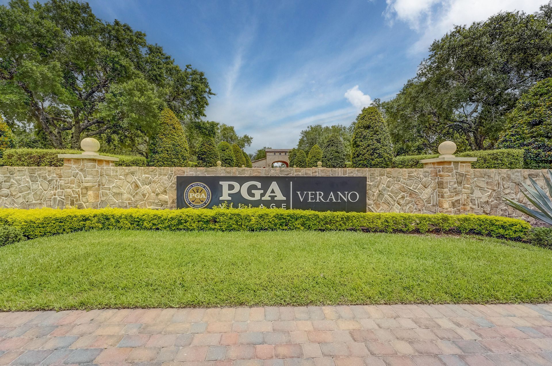 11249 SW Pietra Way, Port Saint Lucie, FL 34987 Photo