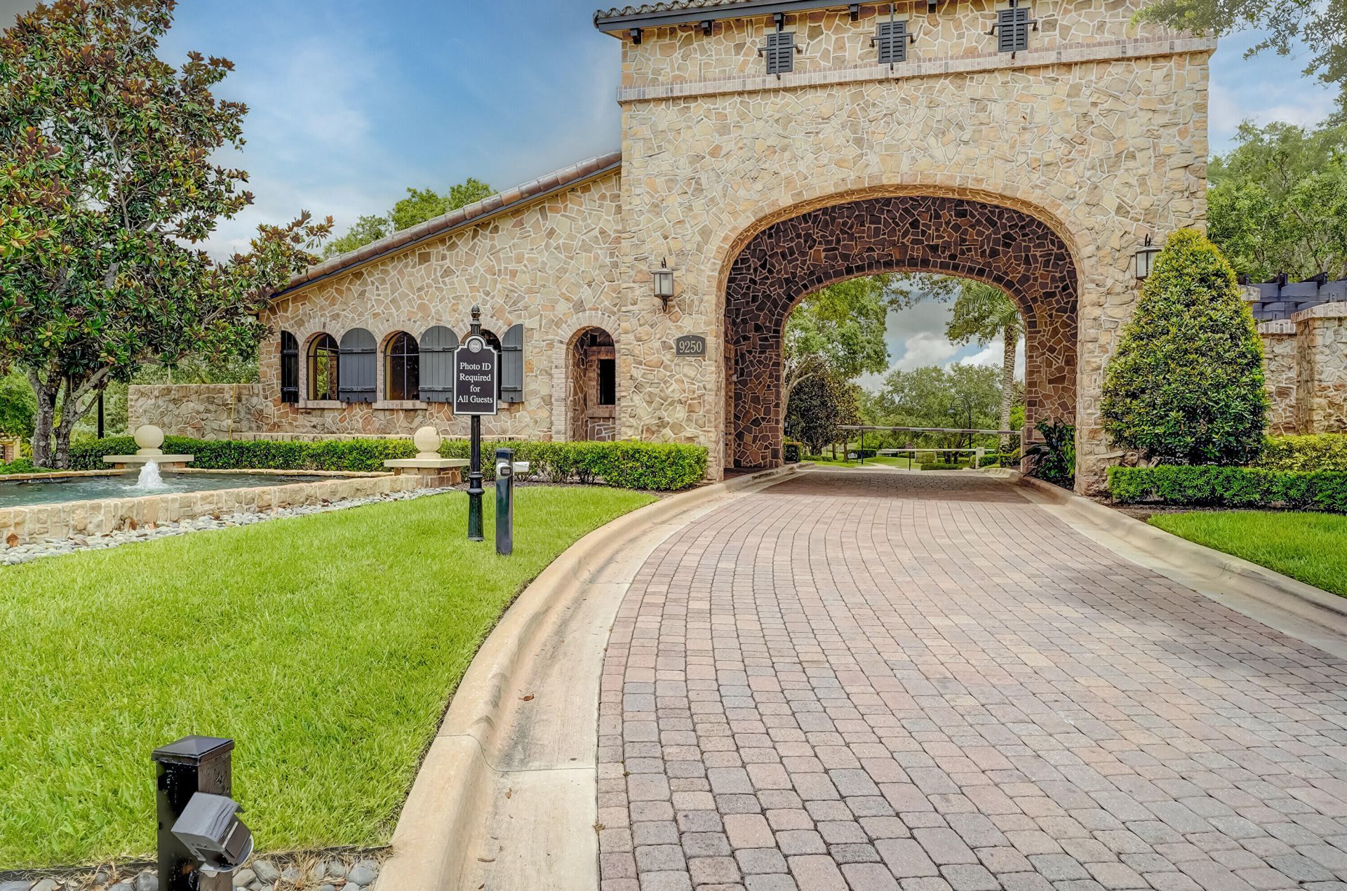 11249 SW Pietra Way, Port Saint Lucie, FL 34987 Photo