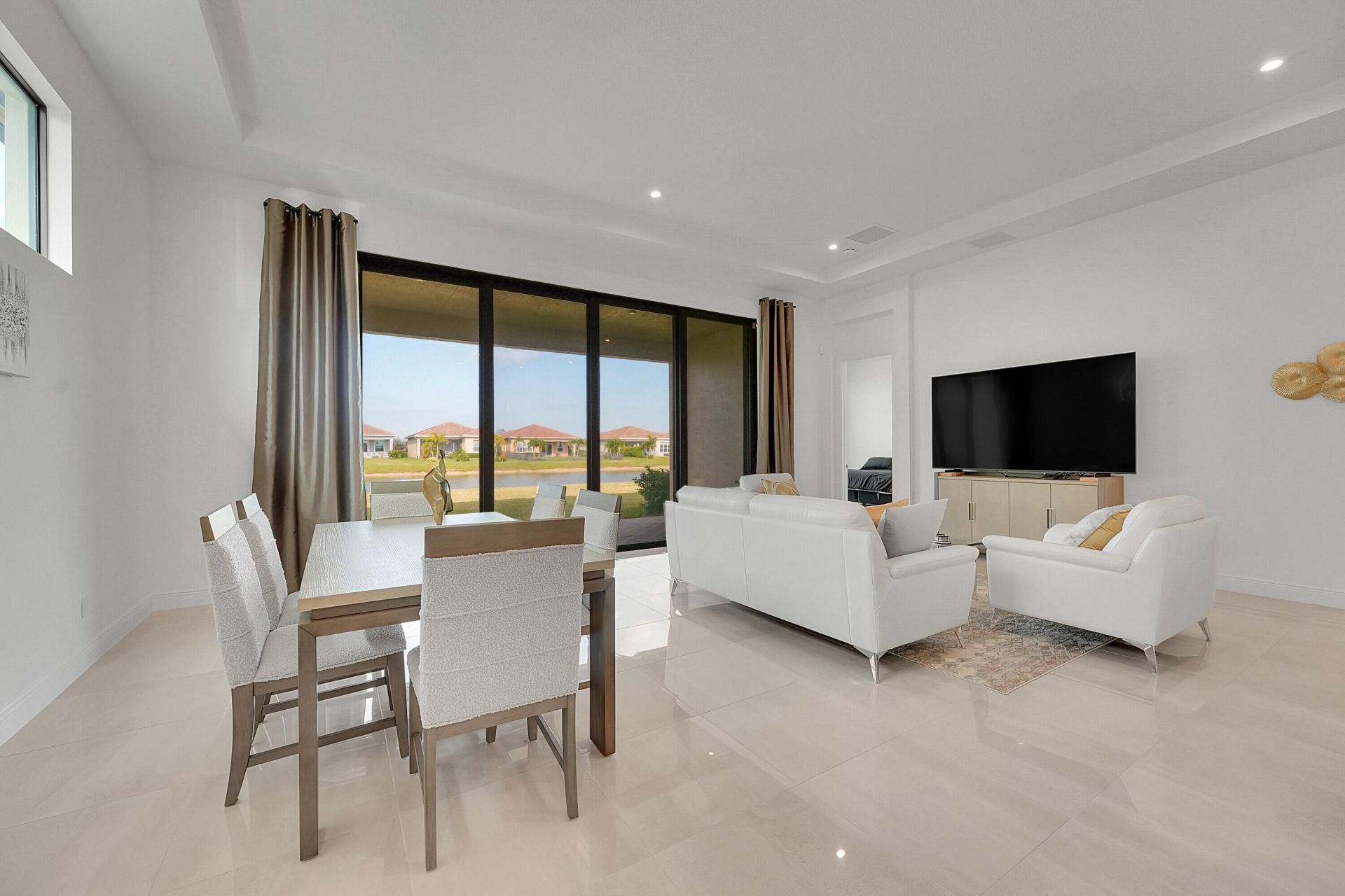 11249 SW Pietra Way, Port Saint Lucie, FL 34987 Photo