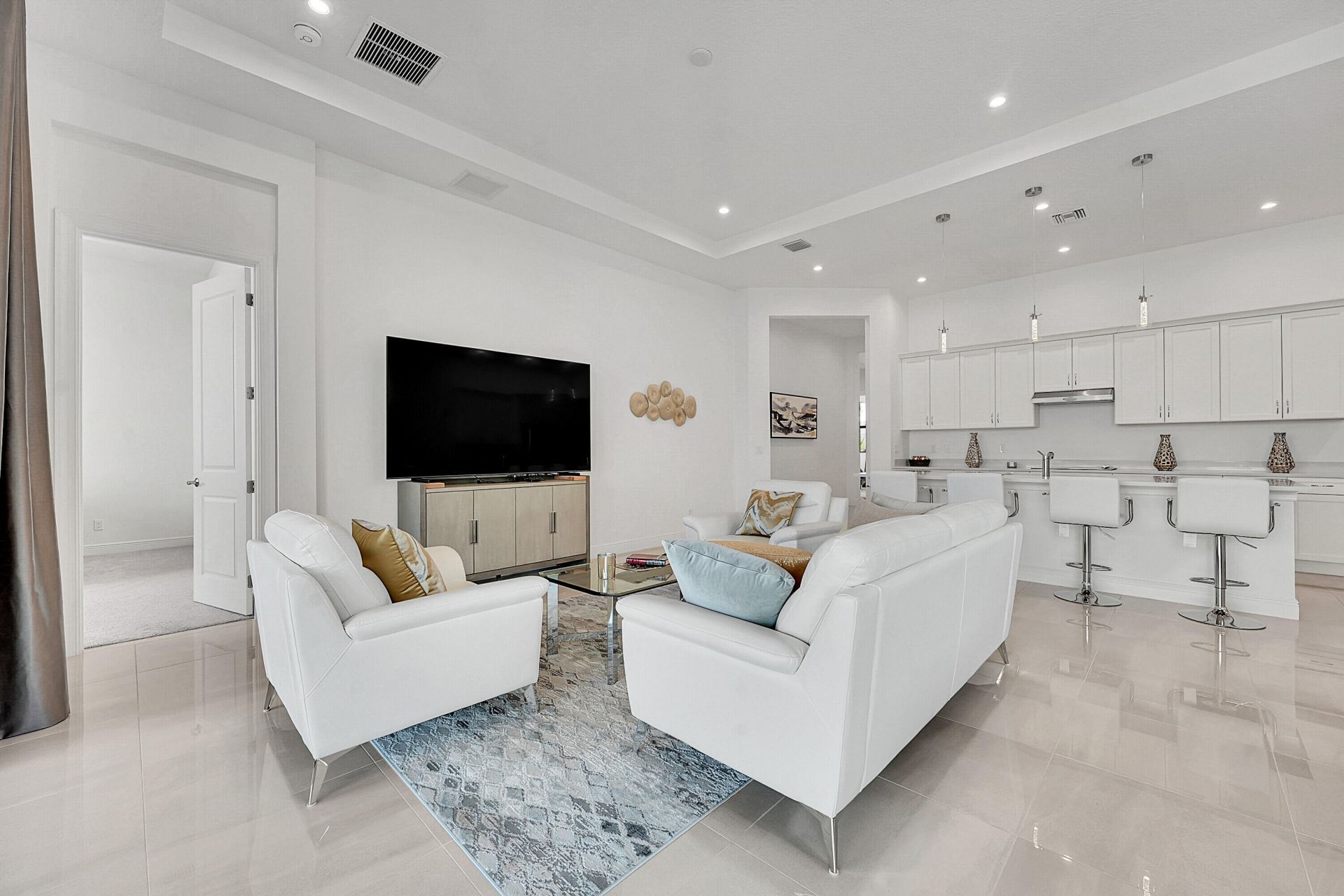 11249 SW Pietra Way, Port Saint Lucie, FL 34987 Photo