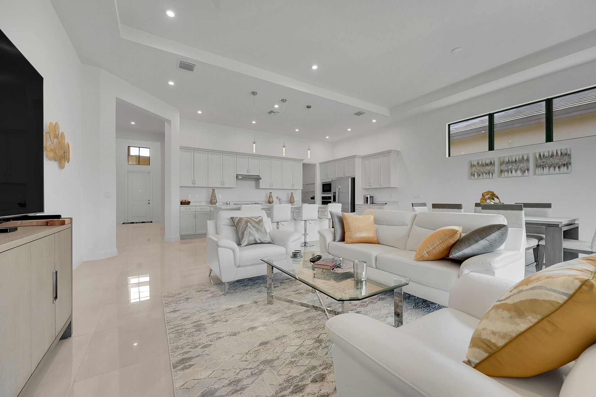 11249 SW Pietra Way, Port Saint Lucie, FL 34987 Photo