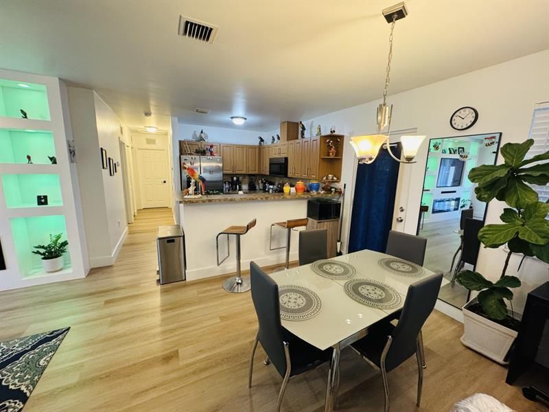 5816 Seton Dr., Margate, FL 33063 Photo