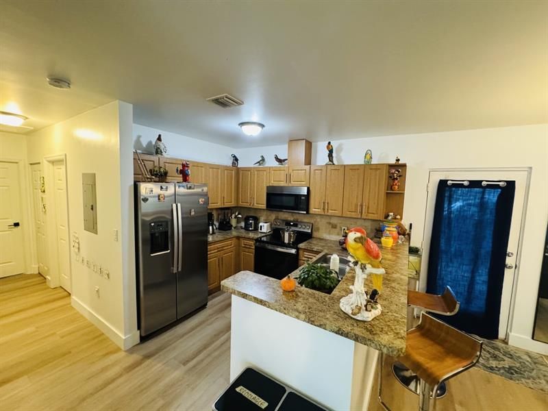 5816 Seton Dr., Margate, FL 33063 Photo