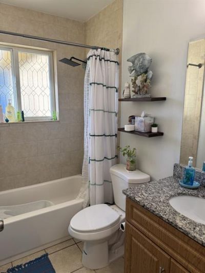 5816 Seton Dr., Margate, FL 33063 Photo