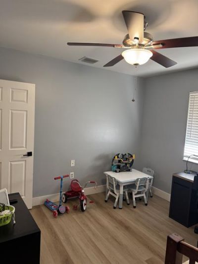 5816 Seton Dr., Margate, FL 33063 Photo