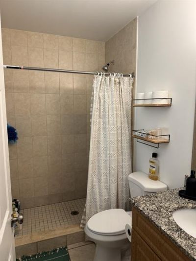 5816 Seton Dr., Margate, FL 33063 Photo