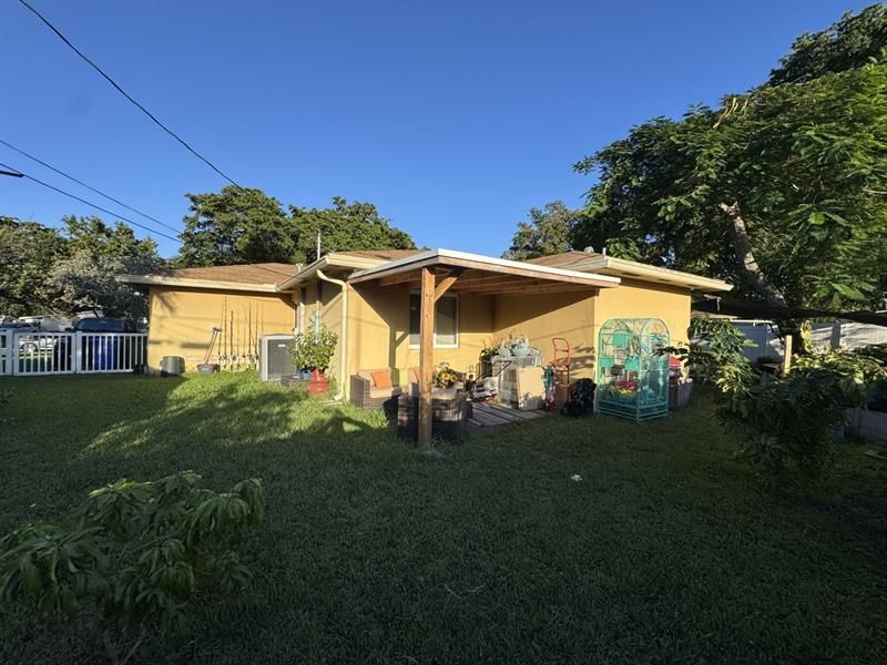 5816 Seton Dr., Margate, FL 33063 Photo