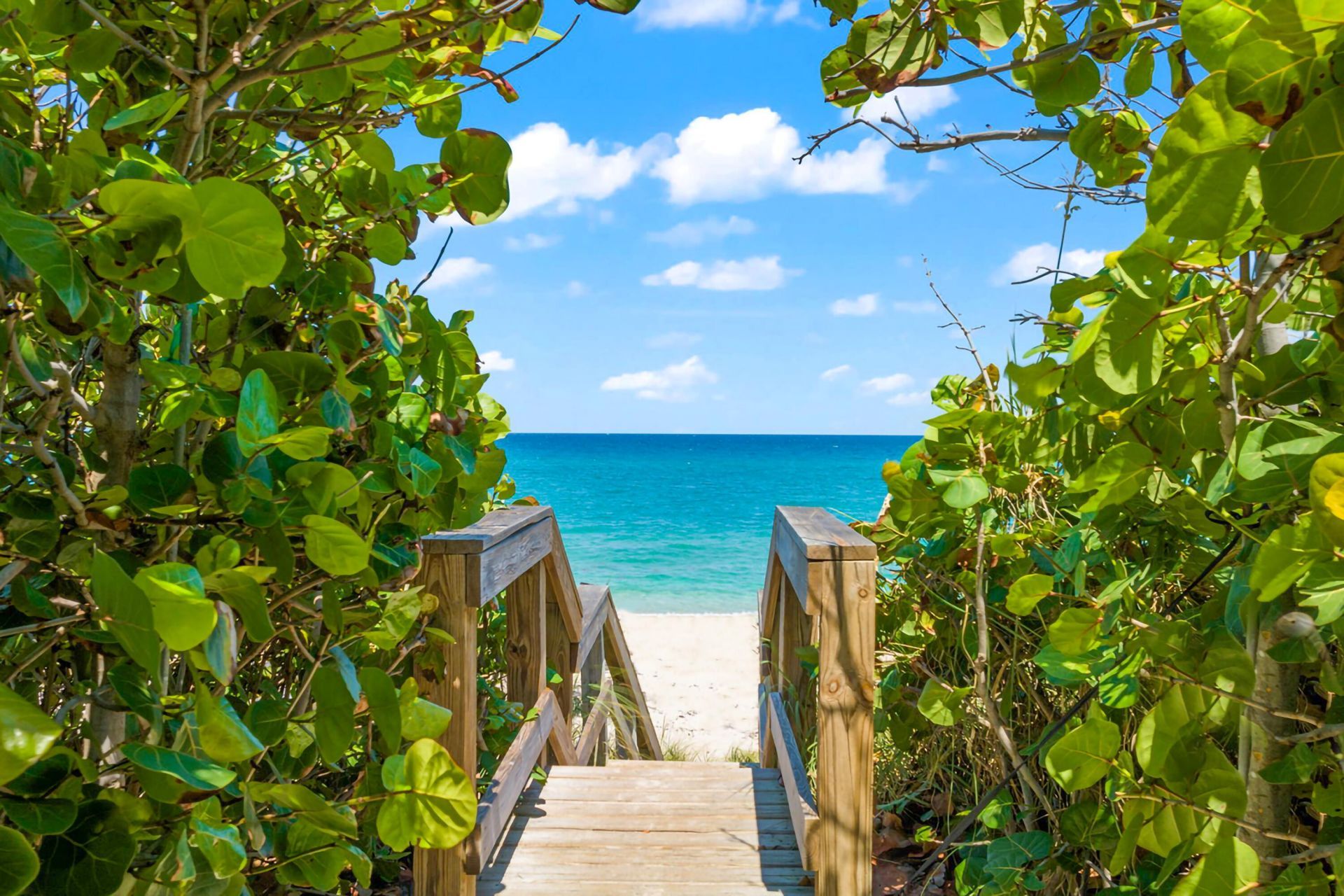 22 Hudson Avenue, Ocean Ridge, FL 33435 Photo
