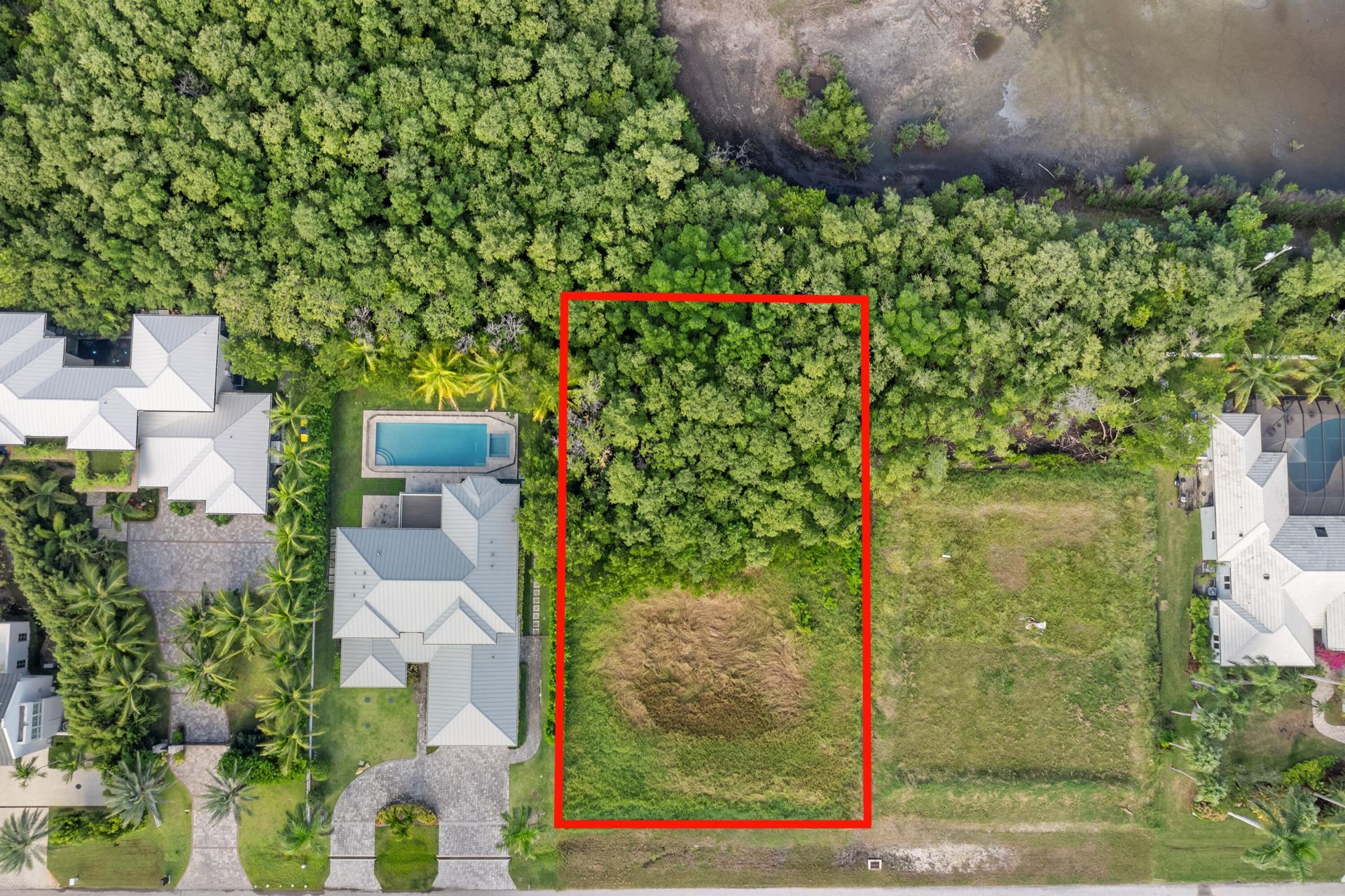 22 Hudson Avenue, Ocean Ridge, FL 33435 Photo
