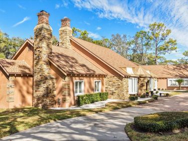 301 MAGNOLIA LAKE, LONGWOOD, FL 32779