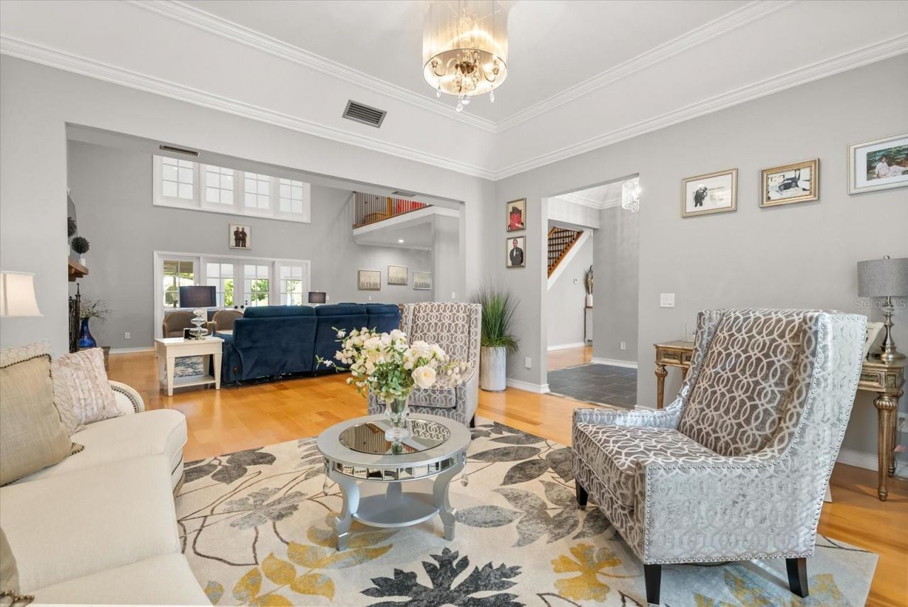 301 Magnolia Lake, Longwood, FL 32779 Photo