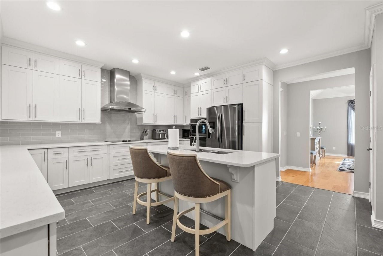 301 Magnolia Lake, Longwood, FL 32779 Photo