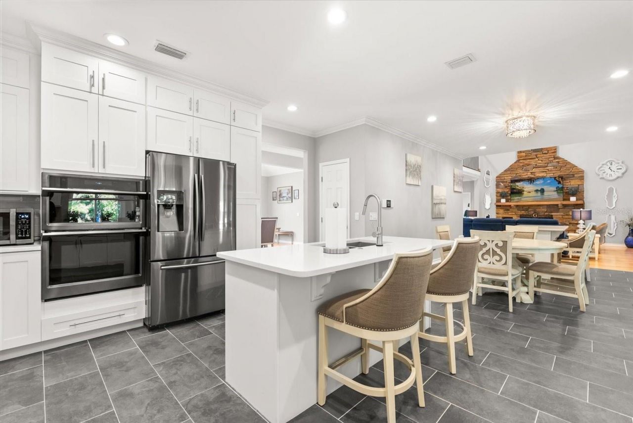 301 Magnolia Lake, Longwood, FL 32779 Photo