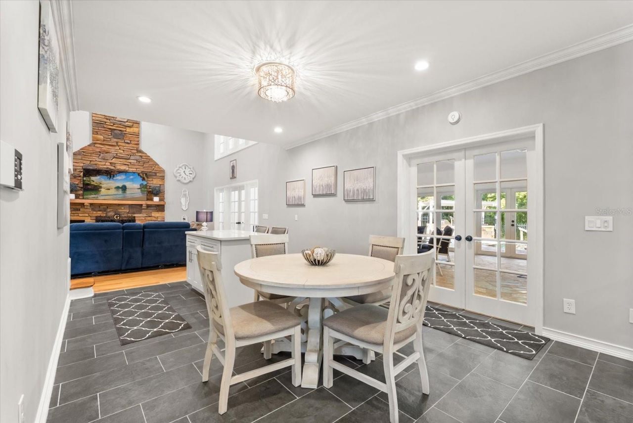 301 Magnolia Lake, Longwood, FL 32779 Photo