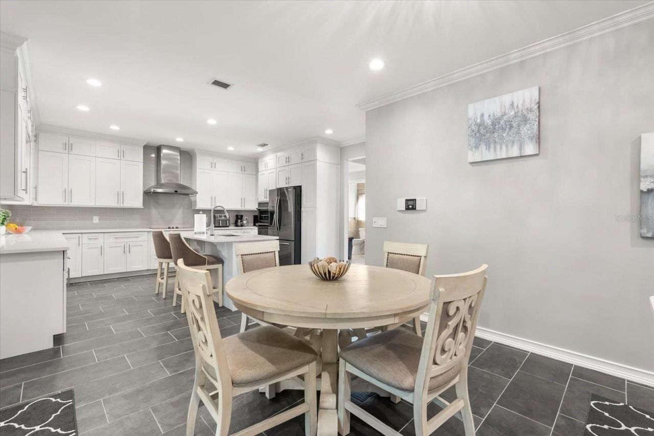 301 Magnolia Lake, Longwood, FL 32779 Photo