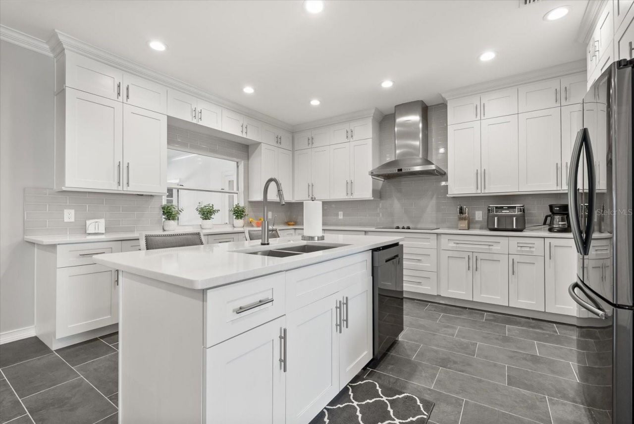 301 Magnolia Lake, Longwood, FL 32779 Photo