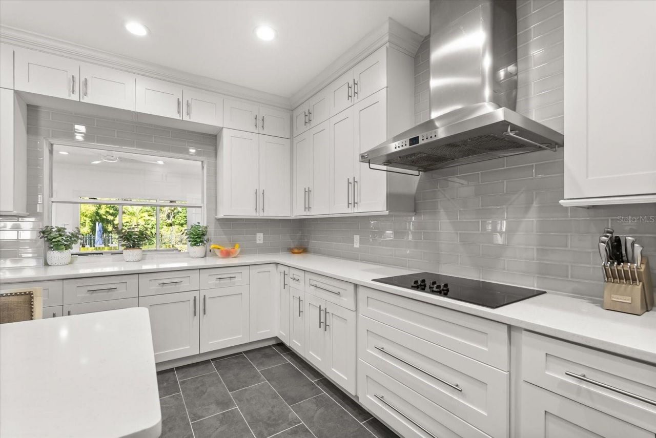 301 Magnolia Lake, Longwood, FL 32779 Photo